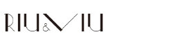 RIU&VIU(리우앤비우)