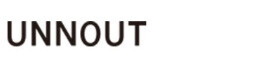 unnout(어나우트)