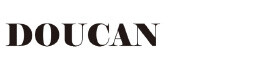 DOUCAN(두칸)