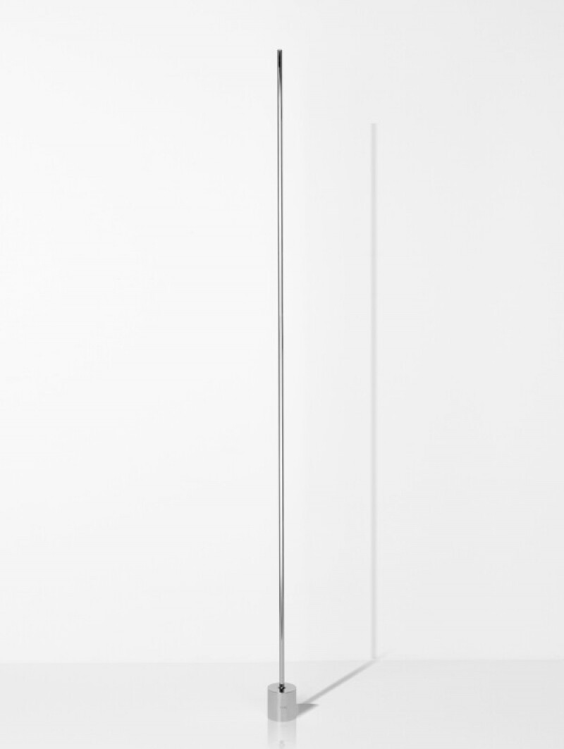 에프이26 001-01-02 Oblique Floor Stand Lighting FE26