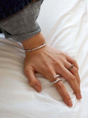 헤스티보 LA400B HESTIVO